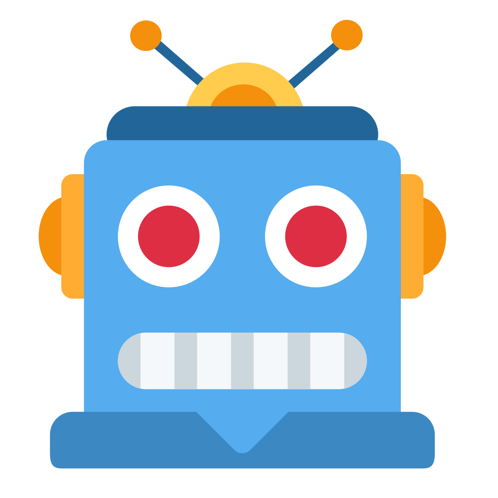 Robordomo